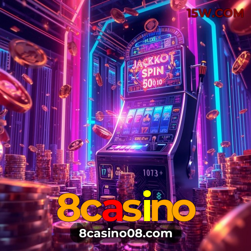 8casino.com 🏅 - Plataforma de entretenimento online - 8casino