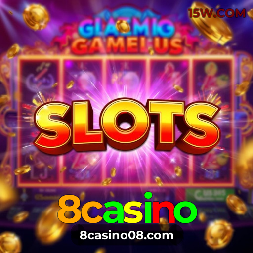 8casino Brasil: A Plataforma Oficial para Jogar Crash com Segurança