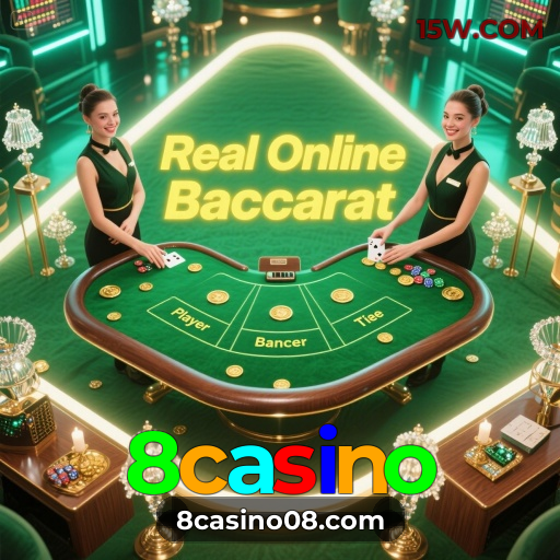 Aplicativo Mobile 8casino - Download Grátis para Android e iOS - 8casino