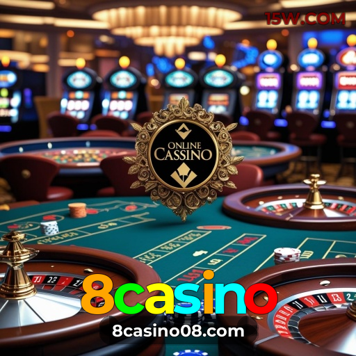 Crash no 8casino | Apostas Esportivas e Cassino Online