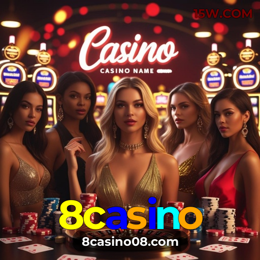 8casino -🍀 JOGOS DE CASSINO - 8casino JOGO 