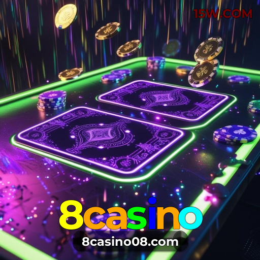 Crash no 8casino | Apostas Esportivas e Cassino Online