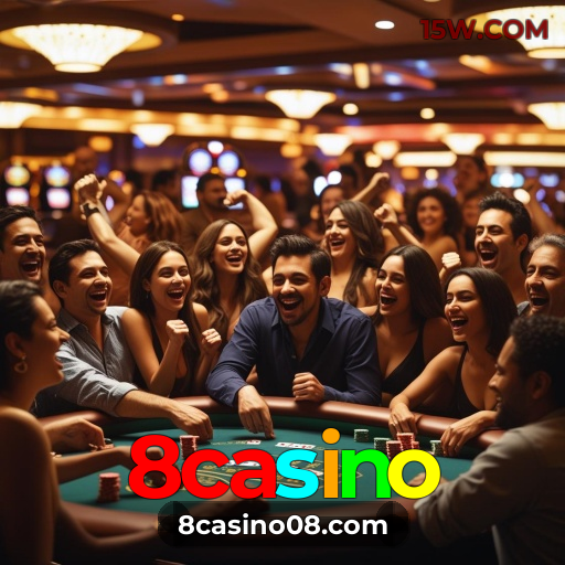 8casino -🍀 JOGOS DE CASSINO - 8casino JOGO 