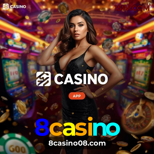 Ranking de Jogos 8casino: Os Mais Populares e Lucrativos de 2026